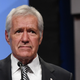 Illustration for article titled Jeopardy Host Alex Trebek Has Stage 4 Pancreatic Cancer